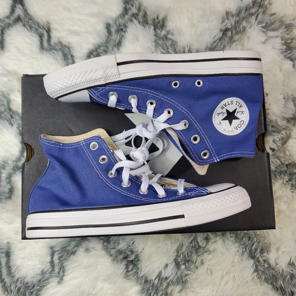Converse Shoes - Converse women ctas  hi 👋  ☺ beauty